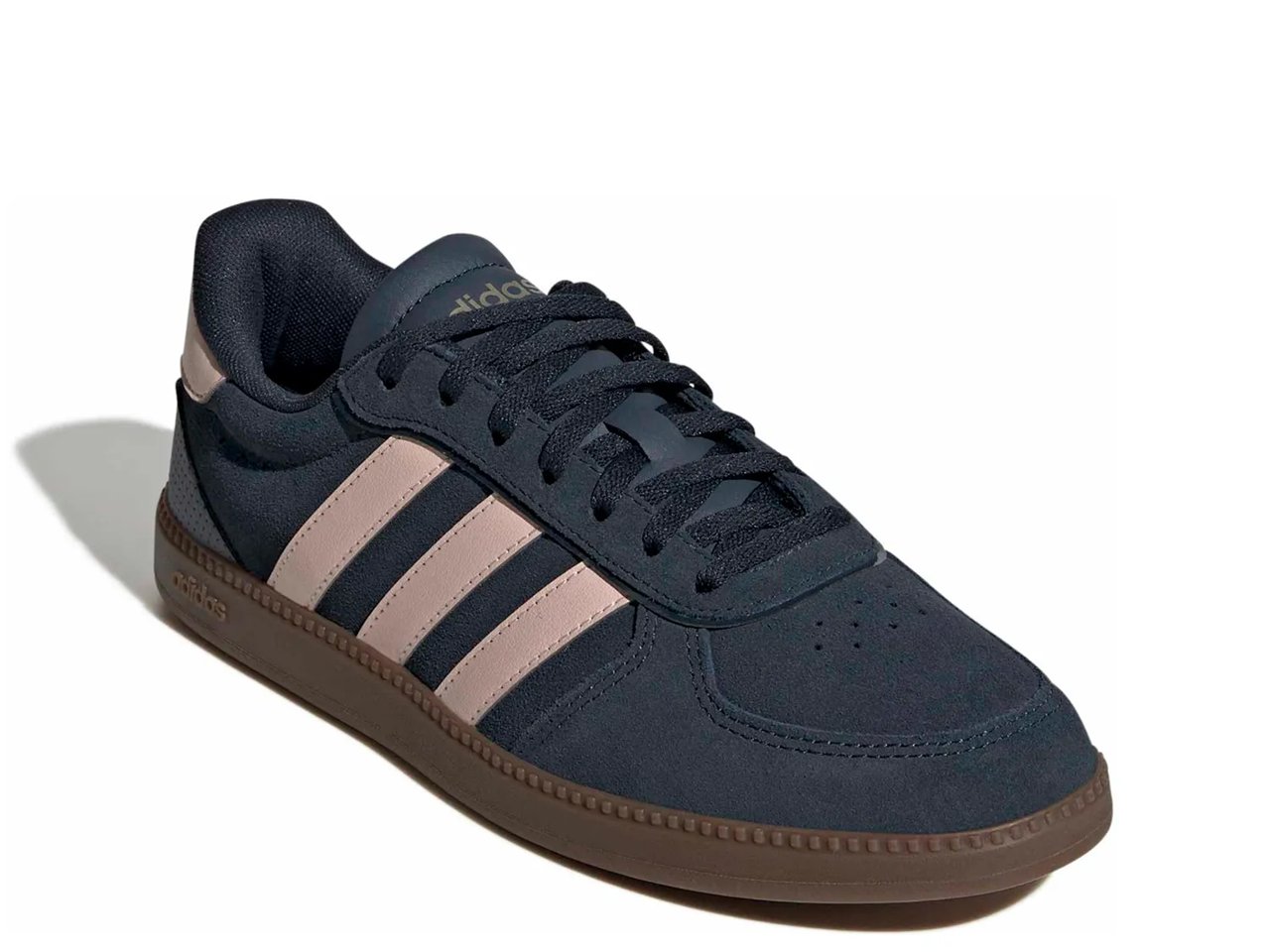 Breaknet Sleek Sneaker - Women's