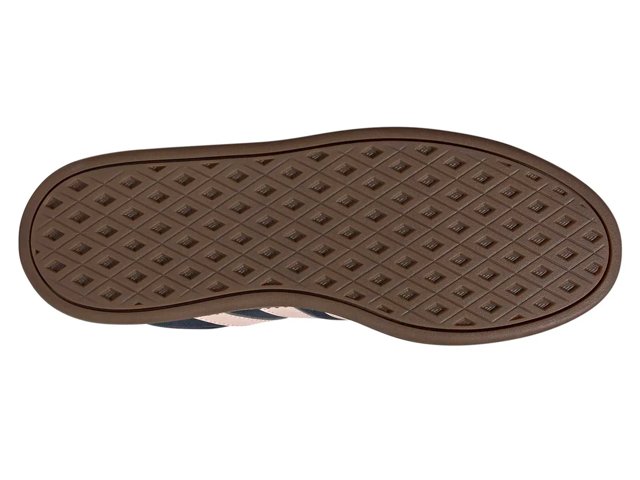 Breaknet Sleek Sneaker - Women's