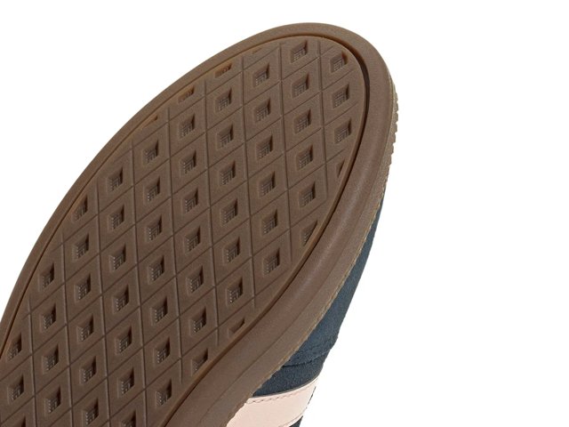 adidas Breaknet Sleek Sneaker - Women's - Free Shipping | DSW