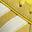 Breaknet Sleek Sneaker - Women's Yellow view