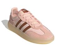 Barreda Decode Sneaker - Women's Light Pink view