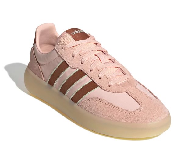 Barreda Decode Sneaker - Women's