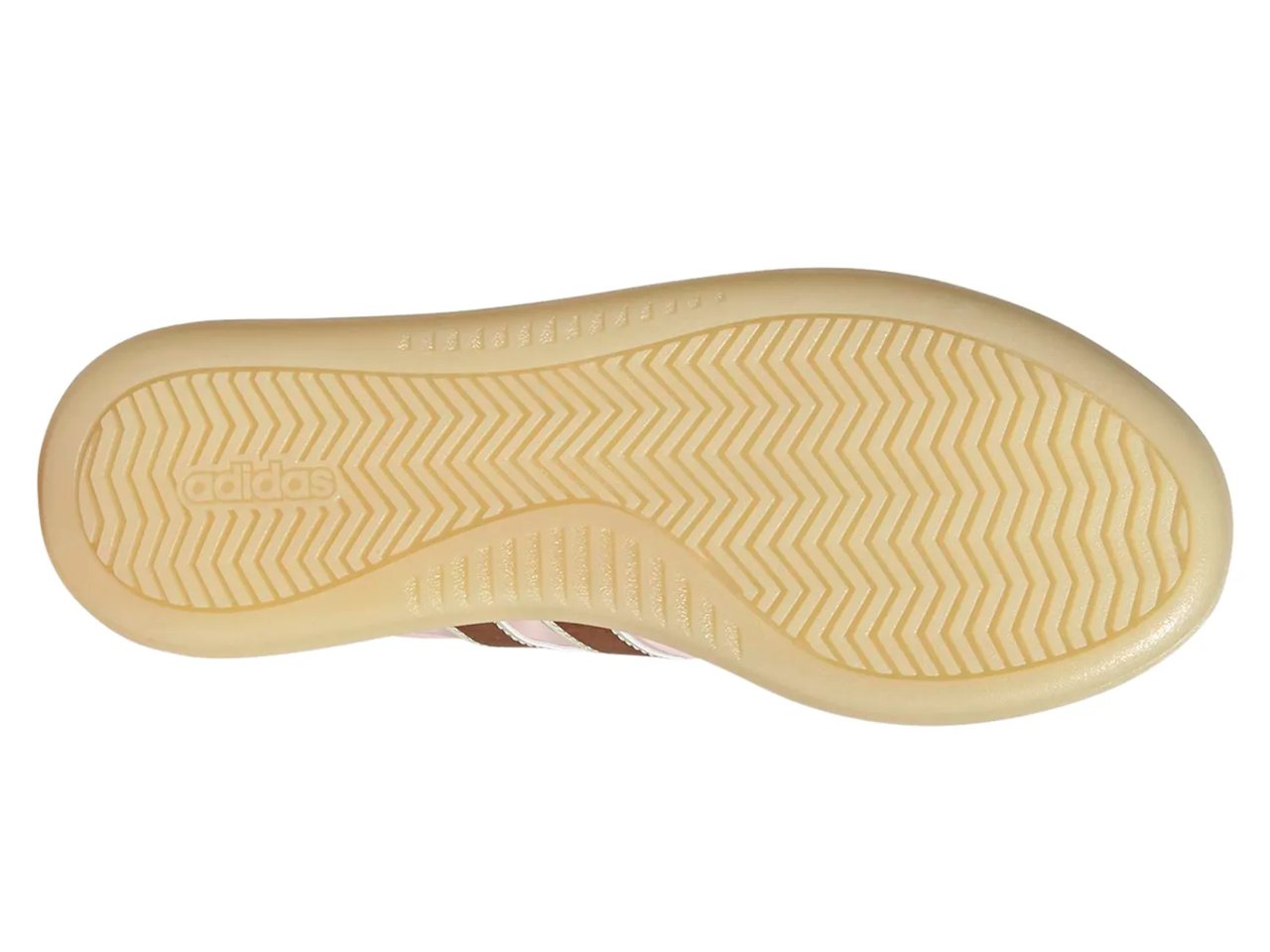 Barreda Decode Sneaker - Women's