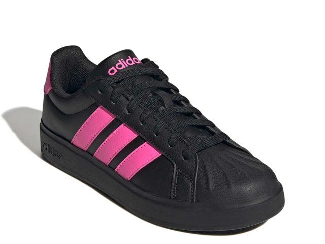 Streettalk Sneaker - Women's
