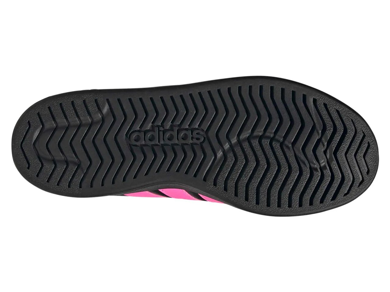 Streettalk Sneaker - Women's