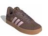 VL Court 3.0 Sneaker - Women's Dark Brown view