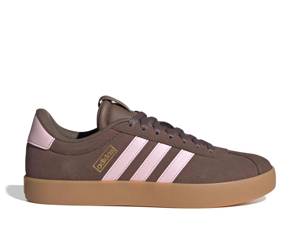 Click to shop adidas court sneakers at DSW Designer Shoe Warehouse