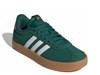 VL Court 3.0 Sneaker - Women's Dark Green view