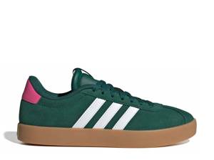 Featuring adidas vl court 3.0 Sneaker