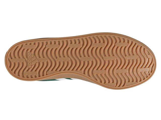 VL Court 3.0 Sneaker - Women's