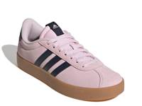 VL Court 3.0 Sneaker - Women's Light Pink view