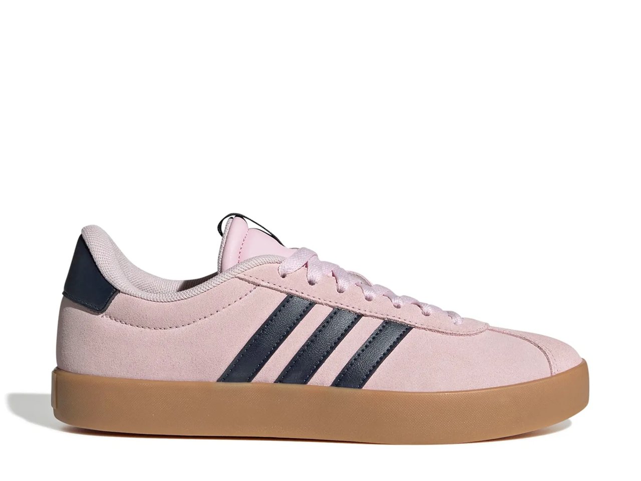 VL Court 3.0 Sneaker - Women's