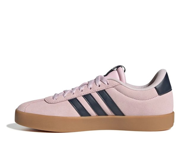 VL Court 3.0 Sneaker - Women's