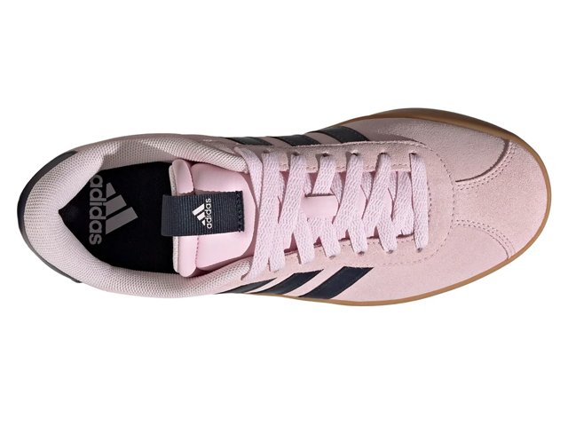 VL Court 3.0 Sneaker - Women's