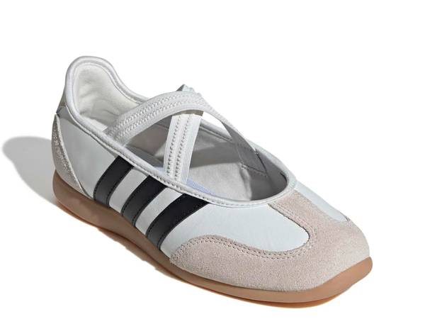 Click to shop fashion sneaker styles at DSW Designer Shoe Warehouse