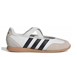 Click to shop ballet sneakers at DSW Designer Shoe Warehouse