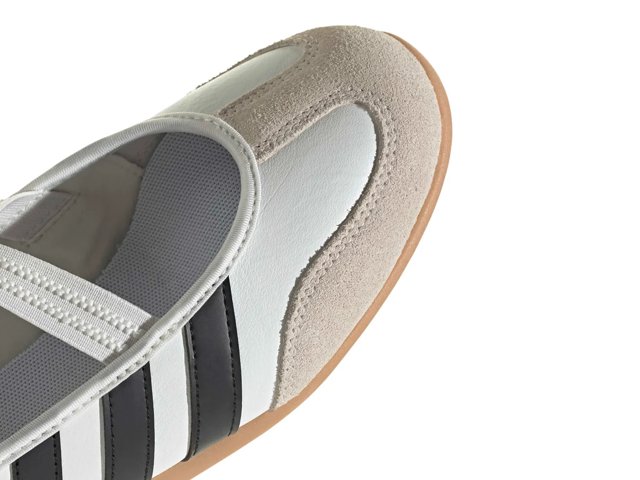 adidas gazelle silver green womens adidas Samba Indoor Shoes, White/Black/Red / 6