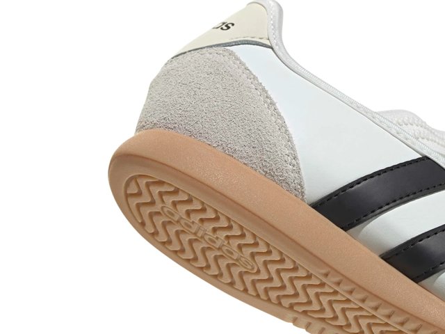 adidas gazelle silver green womens adidas Handball Spezial Earth Strata Gum Women's – Lilac Blonde