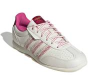 Barreda Lo Sneaker - Women's Off White view