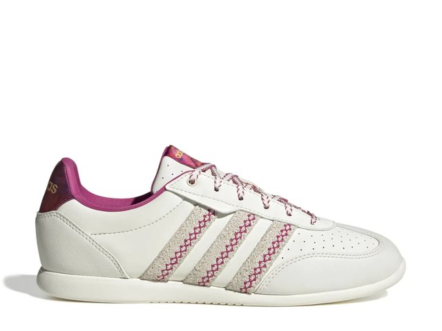 Barreda Lo Sneaker - Women's