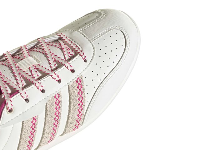 adidas gazelle silver green womens Shop Off White Womens Grand Court Alpha 00s Lace Up Sneakers  Shoebacca