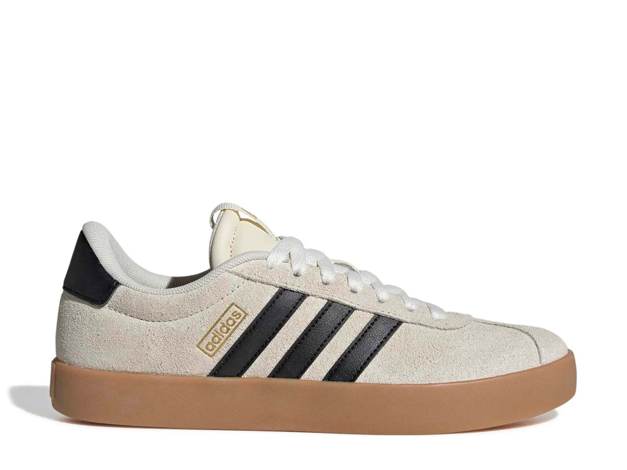 adidas VL Court 3.0 Sneaker - Women's