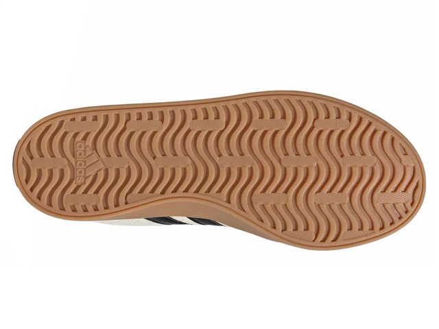 VL Court 3.0 Sneaker - Women's