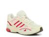 Spiritain 2000 Sneaker - Women's Off White/Red/Pink view