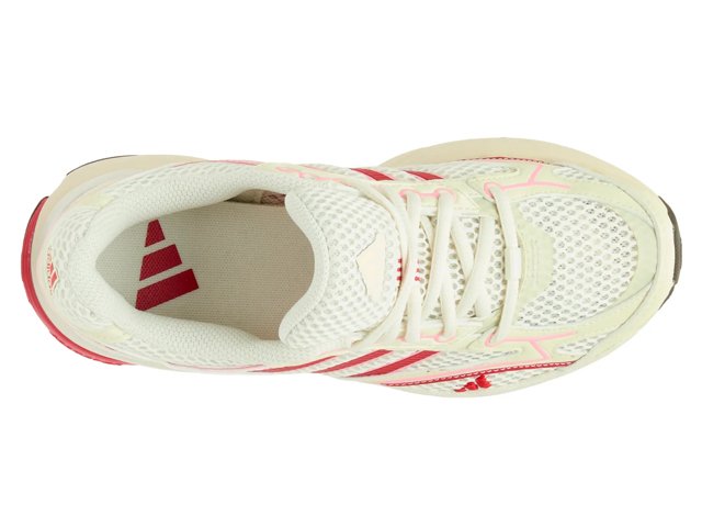 adidas gazelle silver green womens Adidas Women's ADI2000 Shoes