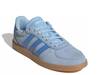 Breaknet Sleek Sneaker - Women's Blue view