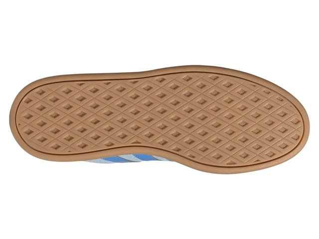 Breaknet Sleek Sneaker - Women's