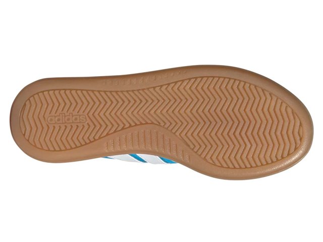 Barreda Decode Sneaker - Women's