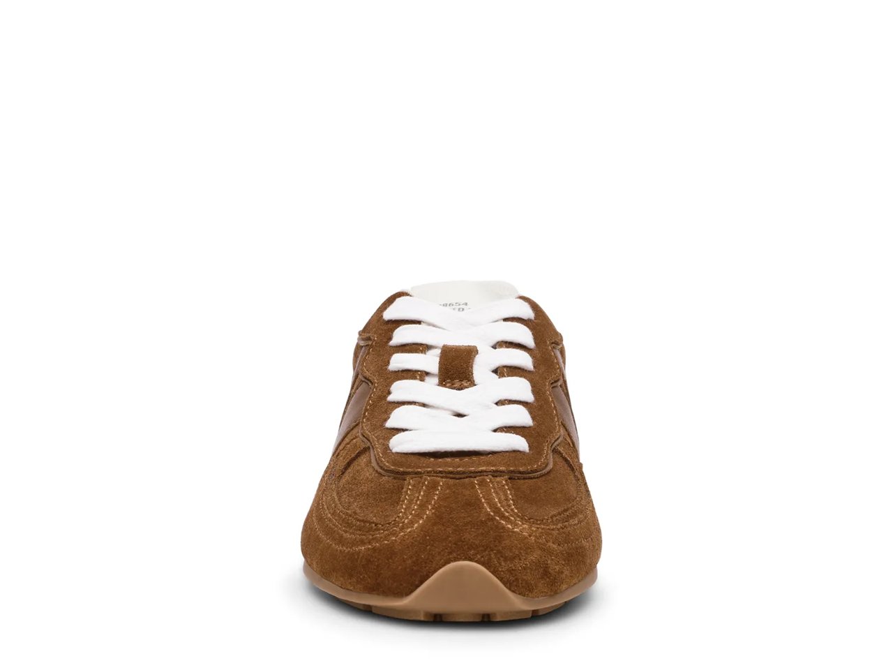 Abbi Pro Jogger Sneaker