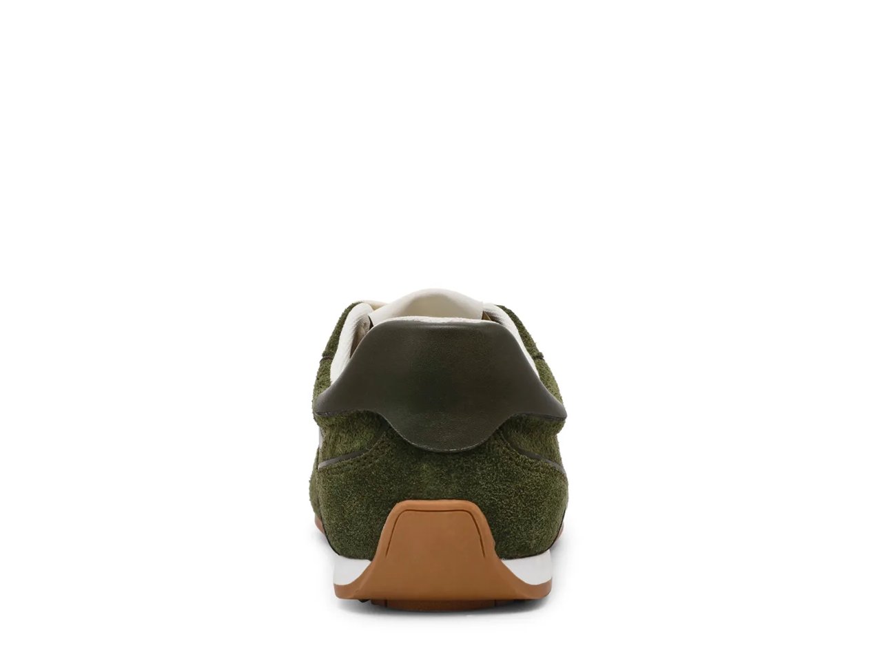 Abbi Pro Jogger Sneaker