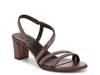 Vanessa 2 Sandal Bronze Metallic view