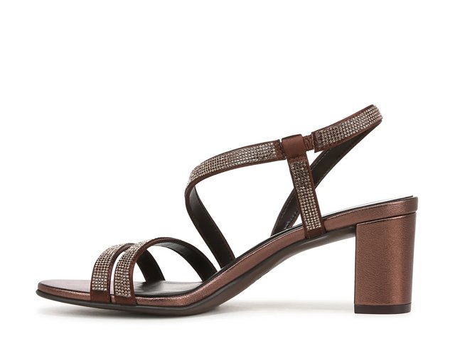 Vanessa 2 Sandal