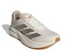 Duramo Speed 2 Running Shoe - Women's Off White view