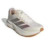 Duramo Speed 2 Running Shoe - Women's Off White view