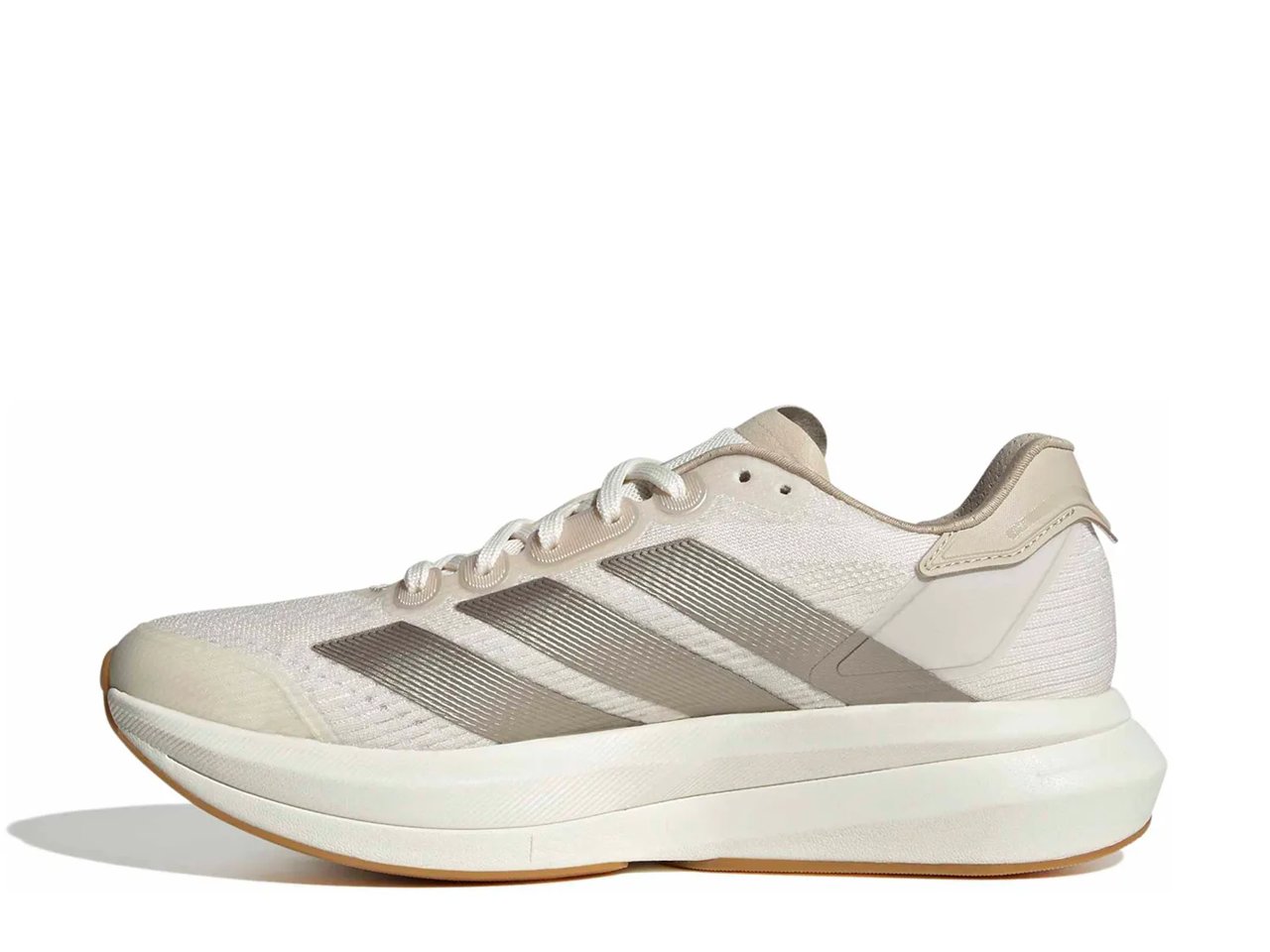 Duramo Speed 2 Running Shoe - Women's