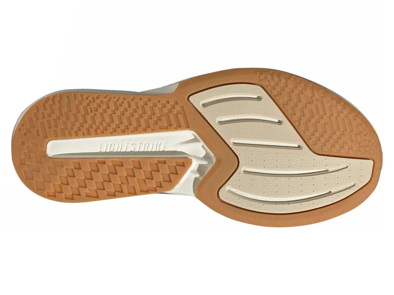 Duramo Speed 2 Running Shoe - Women's