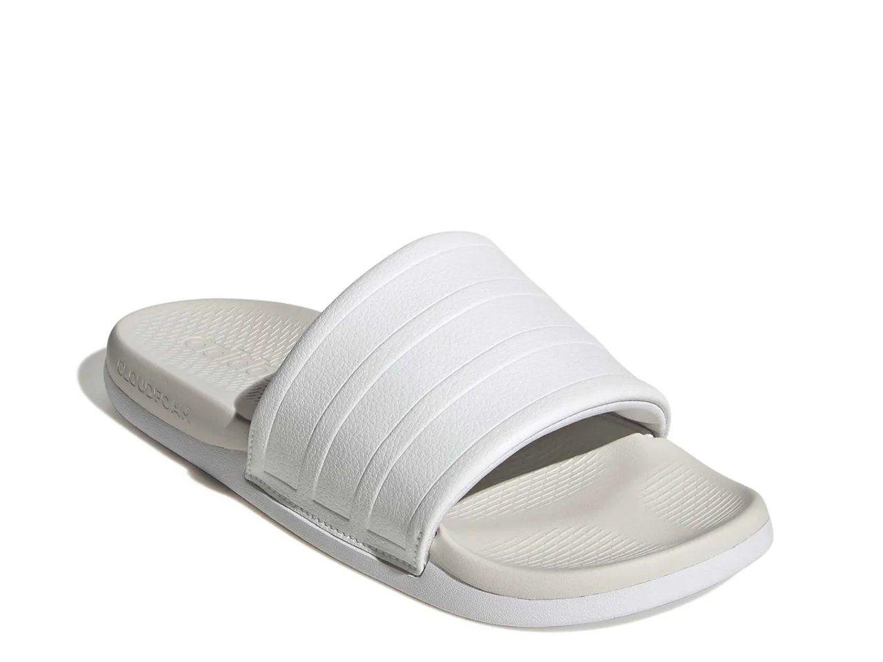 Adilette Comfort 2.0 Slide Sandal - Women's