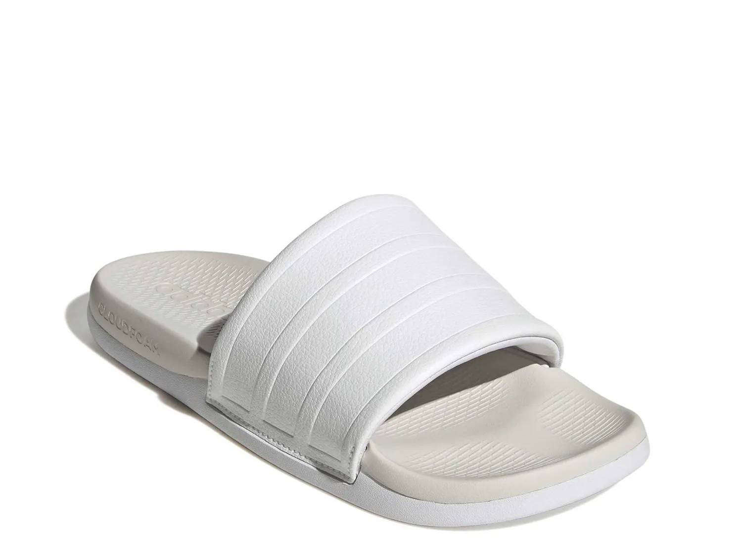 Adilette Comfort 2.0 Slide Sandal - Women's