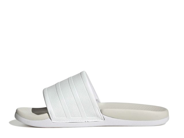 Adilette Comfort 2.0 Slide Sandal - Women's