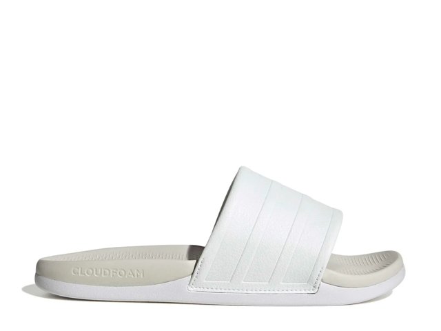 Adilette Comfort 2.0 Slide Sandal - Women's