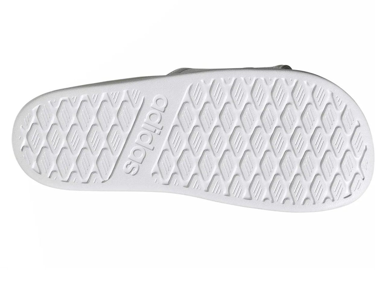 Adilette Comfort 2.0 Slide Sandal - Women's