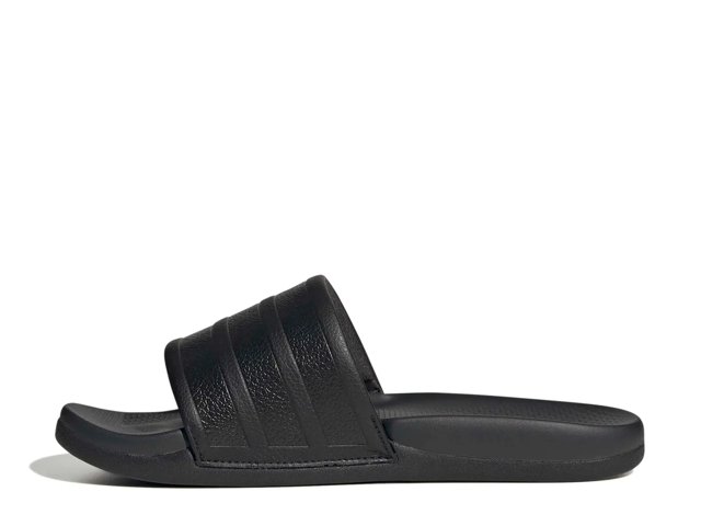 Adilette Comfort 2.0 Slide Sandal - Women's