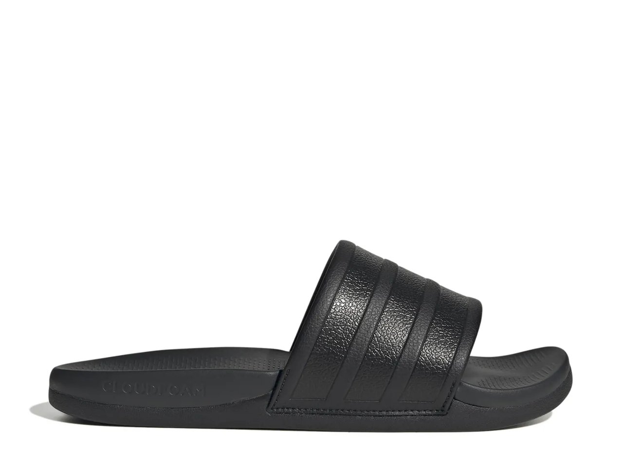 Adilette Comfort 2.0 Slide Sandal - Women's
