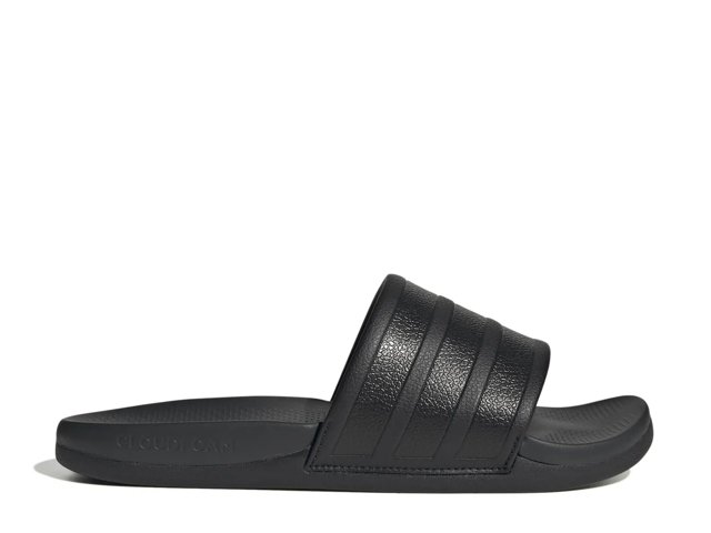 Adilette Comfort 2.0 Slide Sandal - Women's