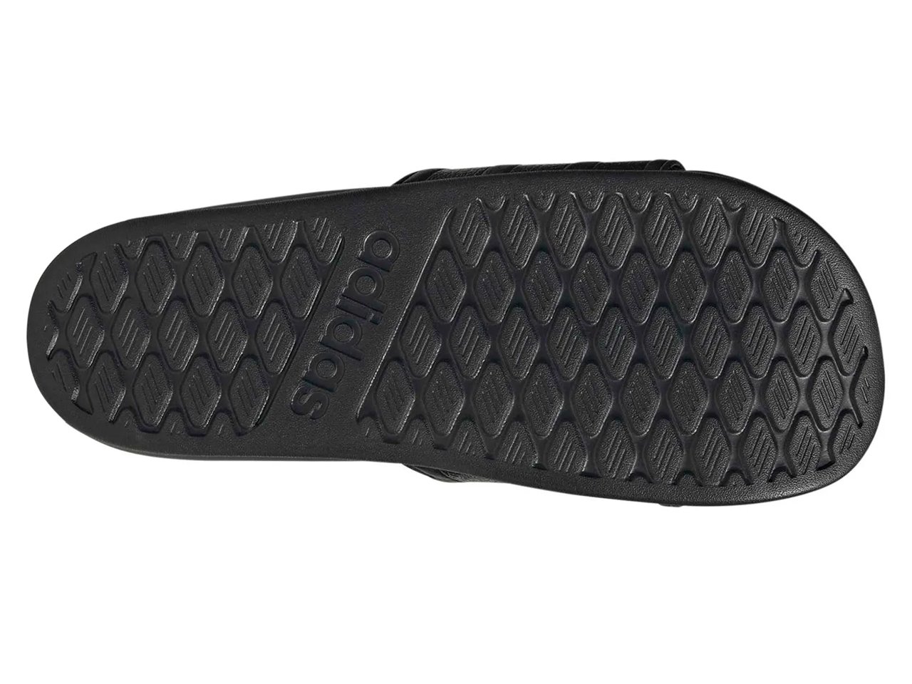 Adilette Comfort 2.0 Slide Sandal - Women's