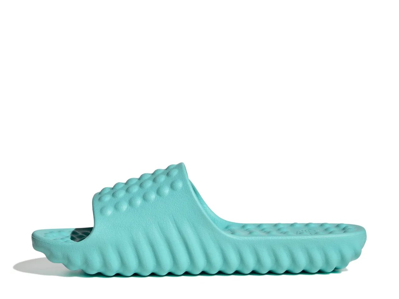 Adissage 360 Rec Slide Sandal - Women's